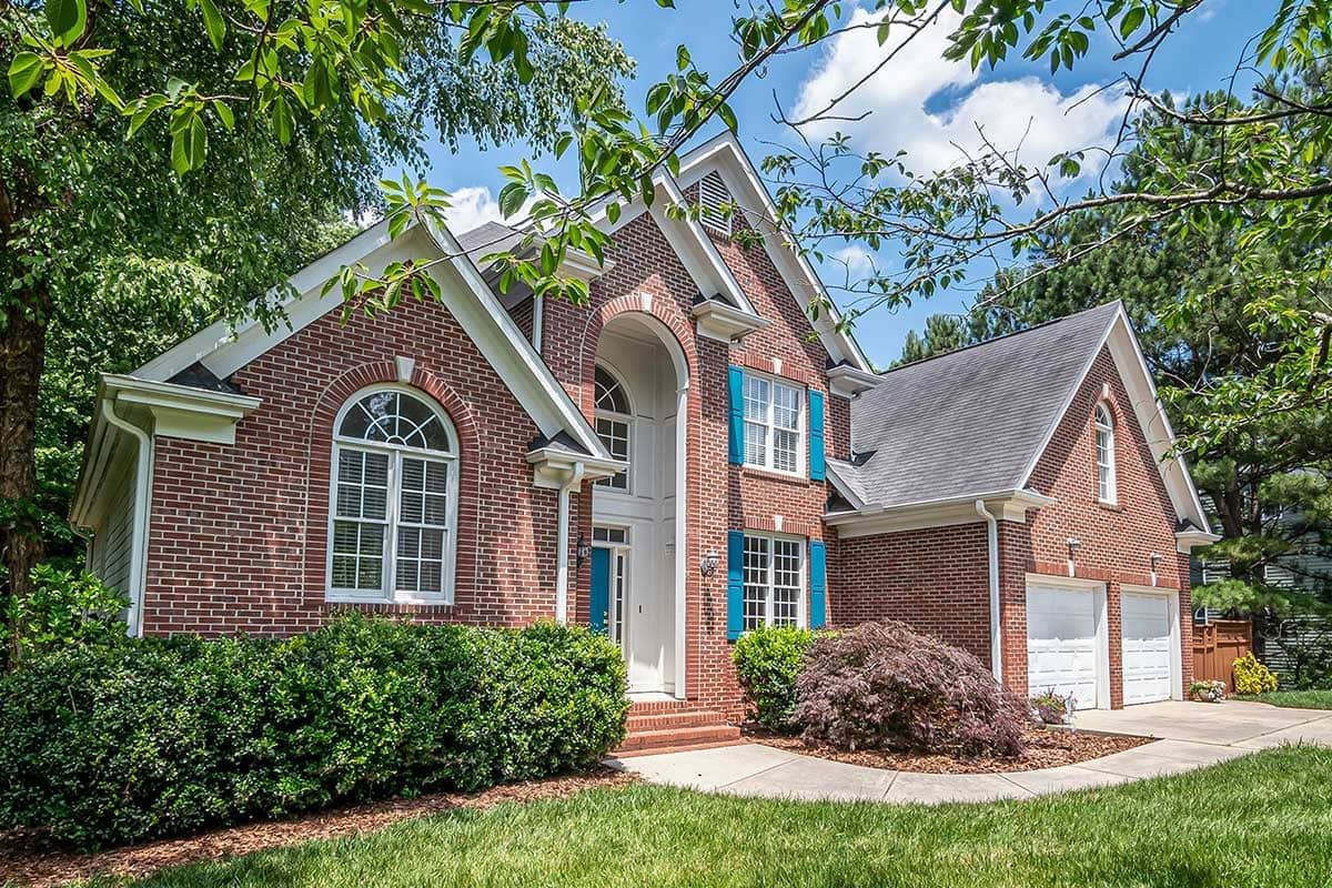 Charming Downtown Cottage Charming Downtown Cottage