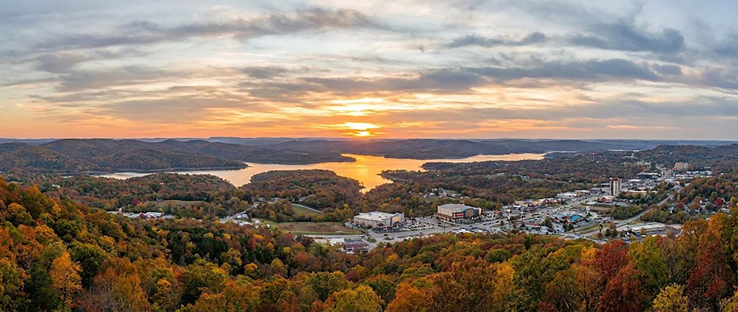 branson-landscape-ai-1