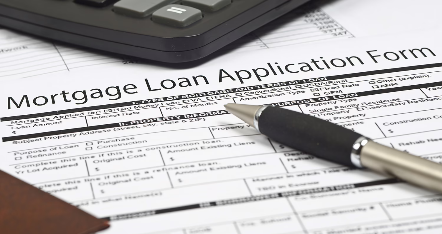 Demystifying Mortgages: What Every First-Time Buyer Should Know Demystifying Mortgages: What Every First-Time Buyer Should Know