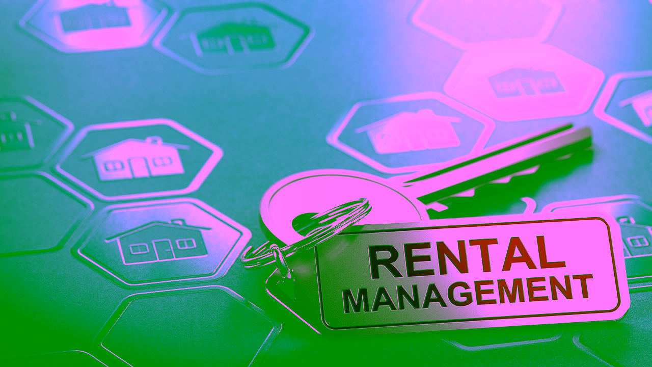 Top Tips For Successful Vacation Rental Property Management Top Tips For Successful Vacation Rental Property Management